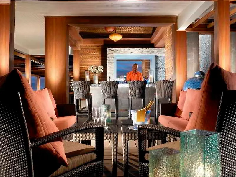The Landings Resort And Spa - All Suites Νησίδα Γκρος Αγία Λουκία