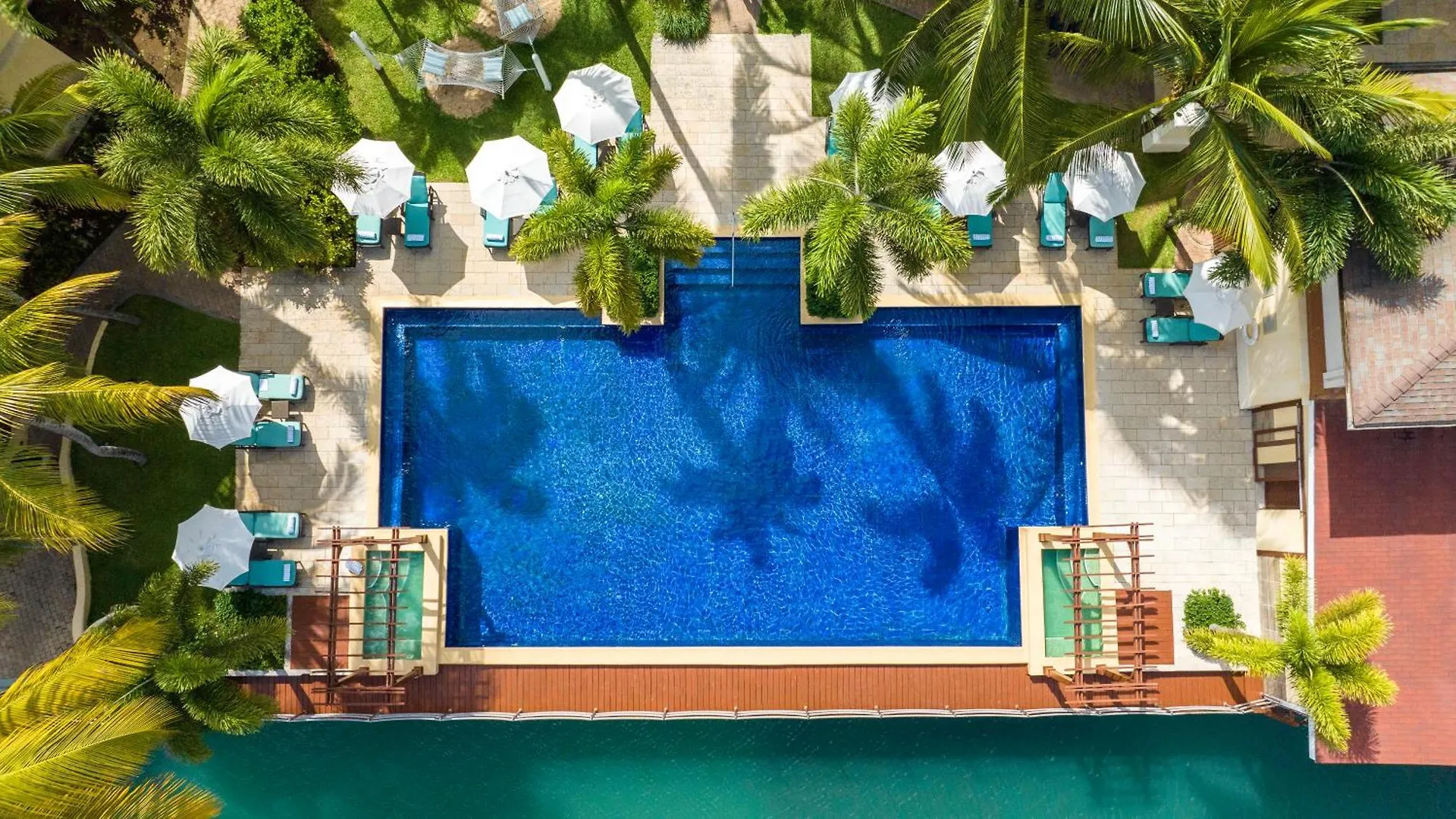 The Landings Resort And Spa - All Suites Νησίδα Γκρος Αγία Λουκία