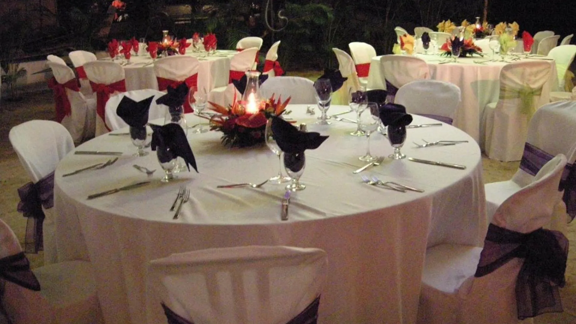 The Landings Resort And Spa - All Suites Νησίδα Γκρος Αγία Λουκία