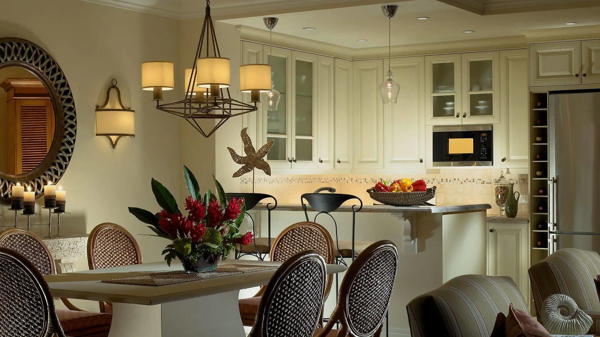The Landings Resort And Spa - All Suites Νησίδα Γκρος Αγία Λουκία