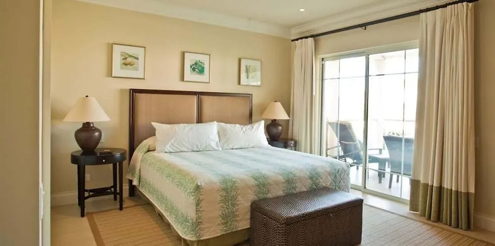 The Landings Resort And Spa - All Suites Gros Islet Hotel