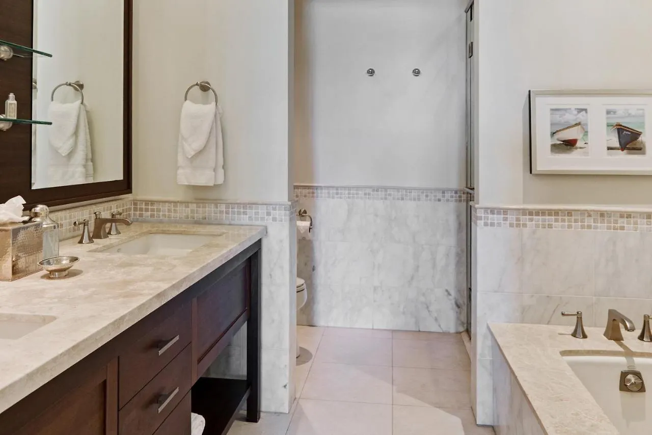 The Landings Resort And Spa - All Suites Gros Islet