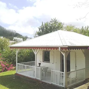 Antilles Liberte *** Sainte-Anne